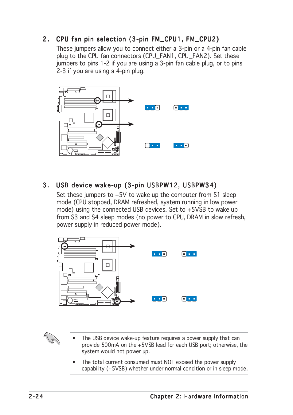 Asus NCLV-D User Manual | Page 44 / 104