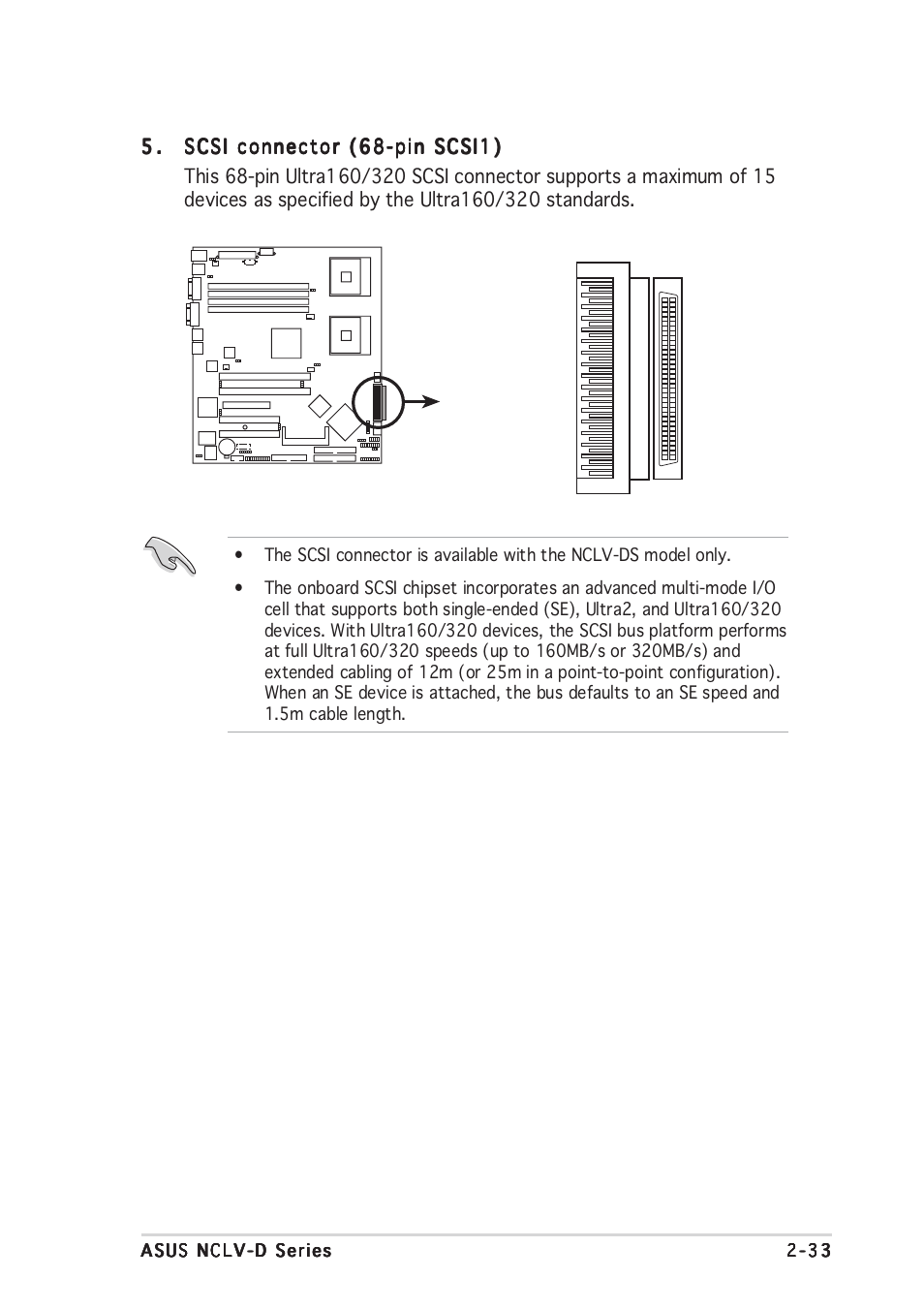 Asus NCLV-D User Manual | Page 53 / 104