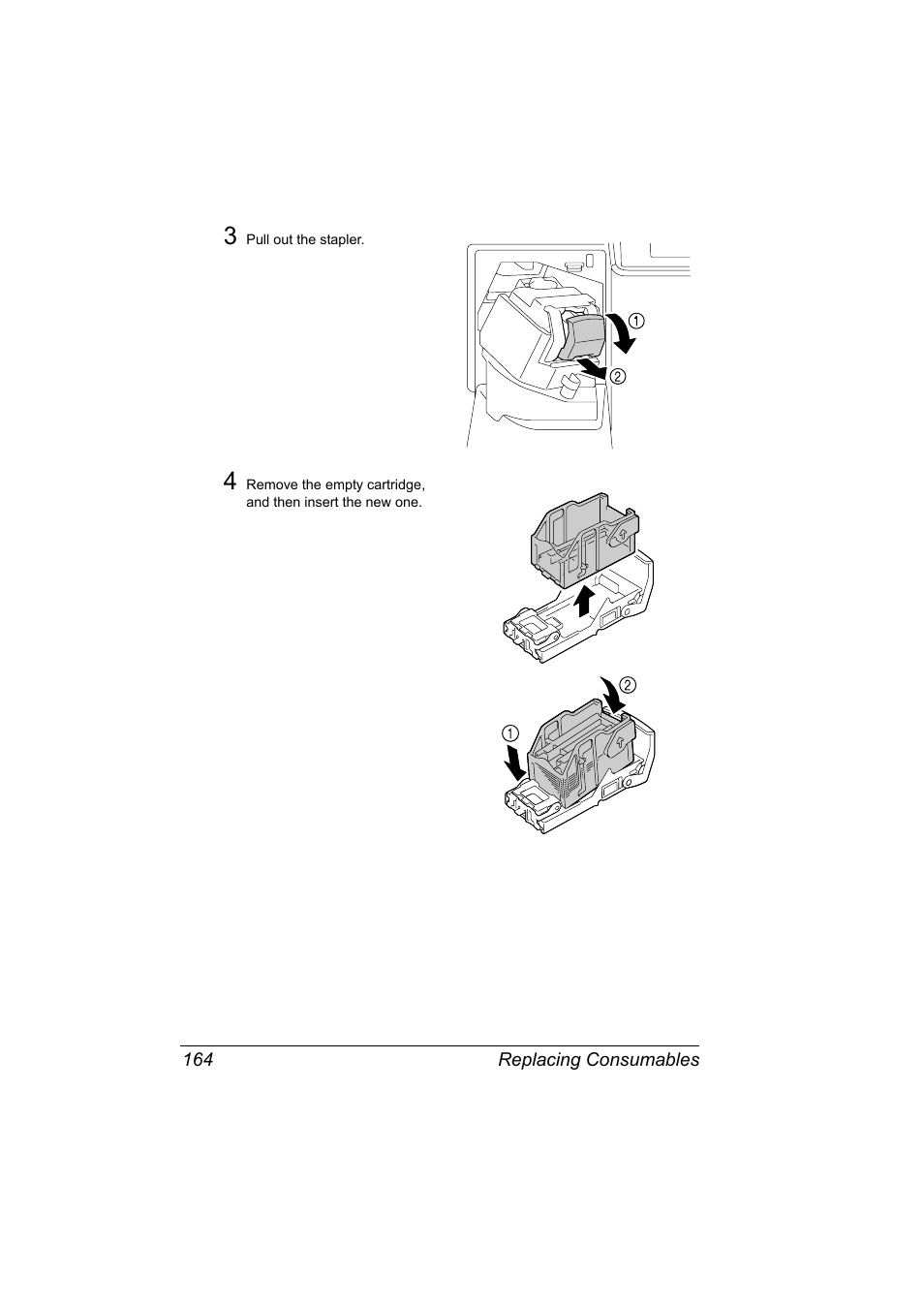 Konica Minolta magicolor 5570 User Manual | Page 178 / 284