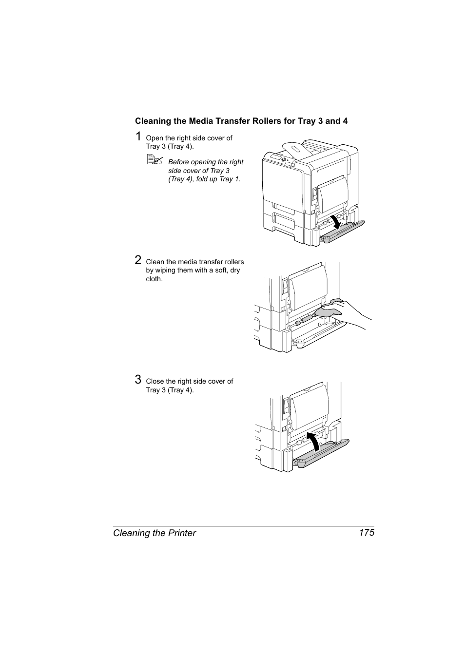 Konica Minolta magicolor 5570 User Manual | Page 189 / 284