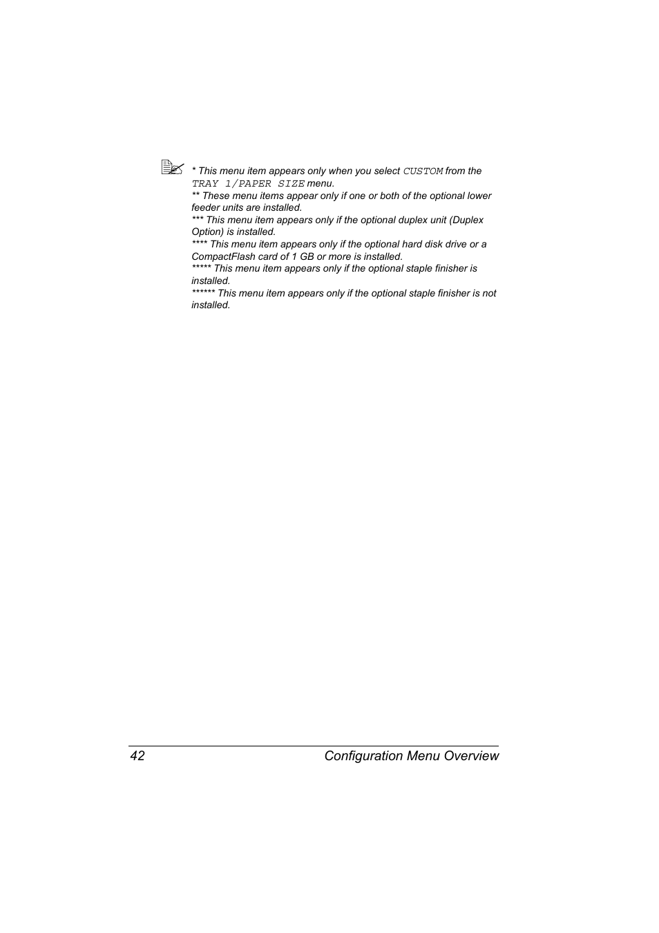 Konica Minolta magicolor 5570 User Manual | Page 56 / 284