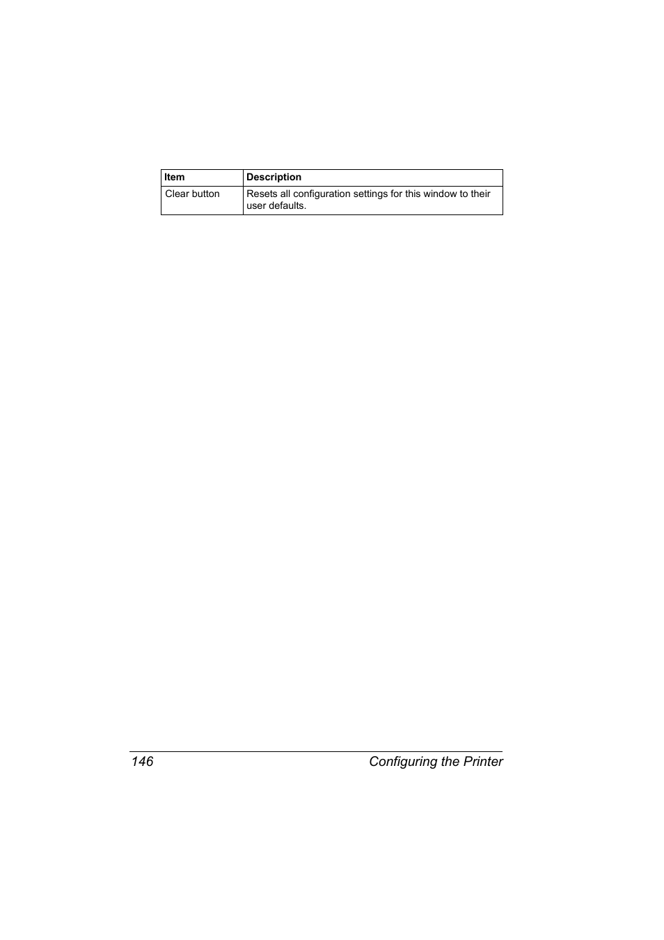 Konica Minolta bizhub C10X User Manual | Page 156 / 198