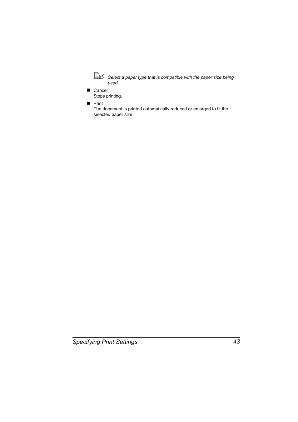 Konica Minolta bizhub C10X User Manual | Page 53 / 198