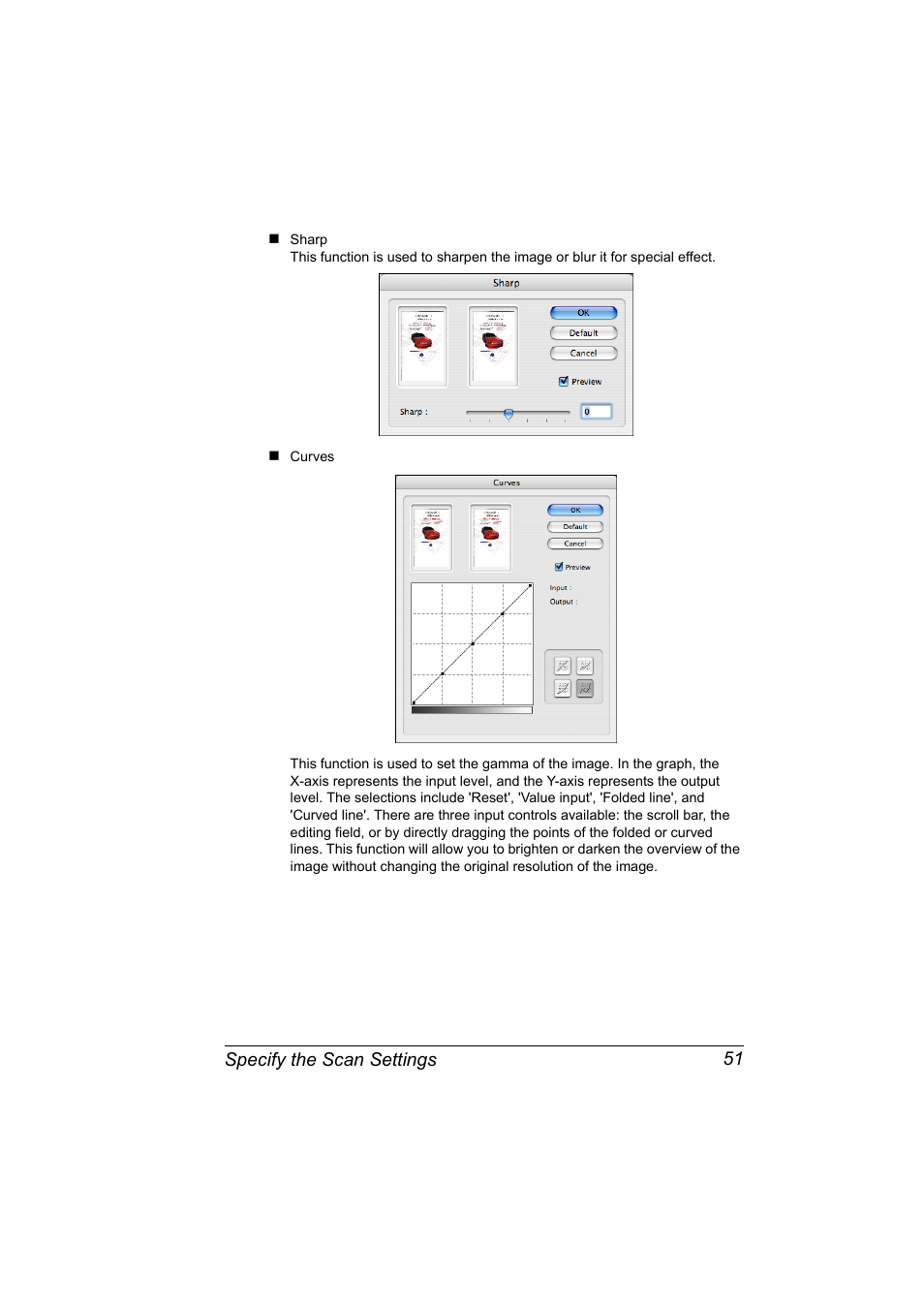 Konica Minolta bizhub C10X User Manual | Page 61 / 198