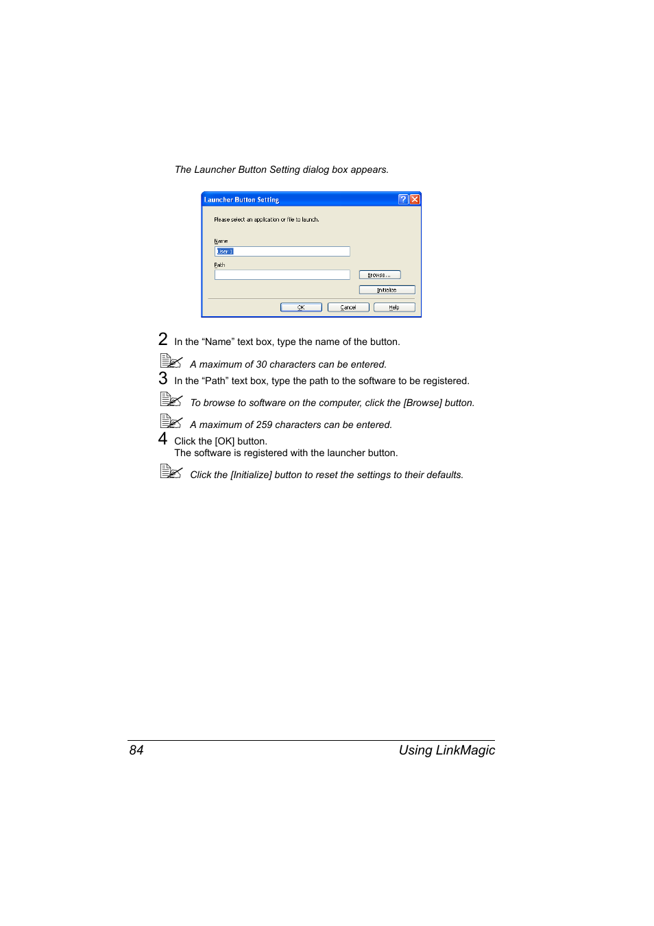 Konica Minolta bizhub C10X User Manual | Page 94 / 198