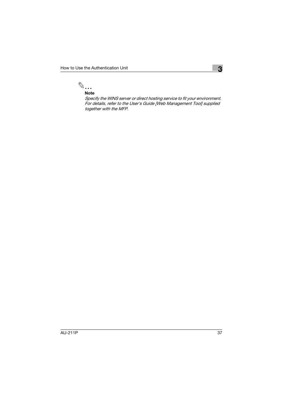 Konica Minolta bizhub 364e User Manual | Page 38 / 72