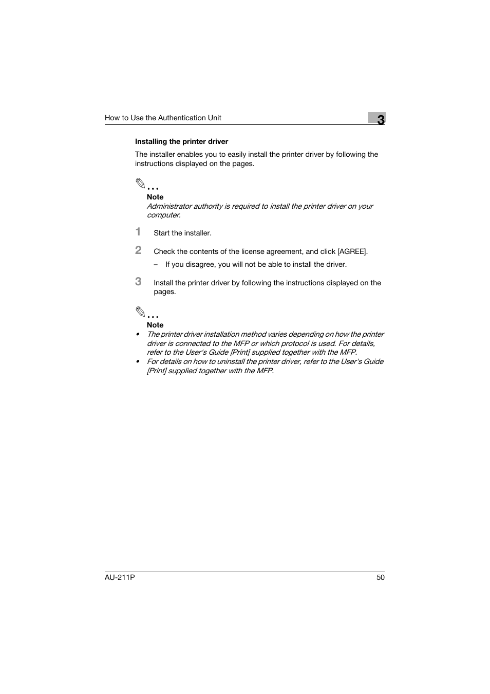 Konica Minolta bizhub 364e User Manual | Page 51 / 72