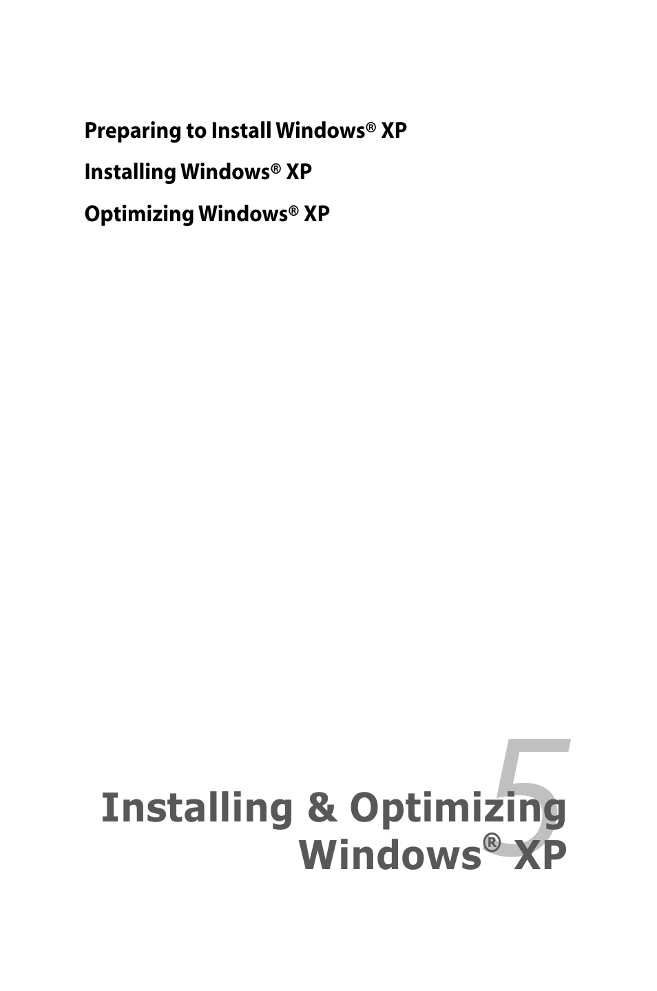 Asus Eee PC 8G  EN User Manual | Page 85 / 140