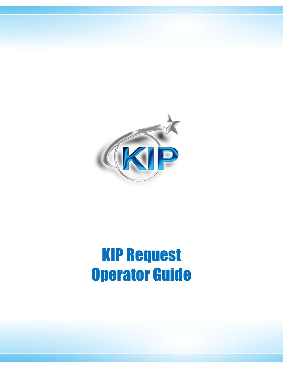 Konica Minolta KIP C7800 User Manual | 84 pages