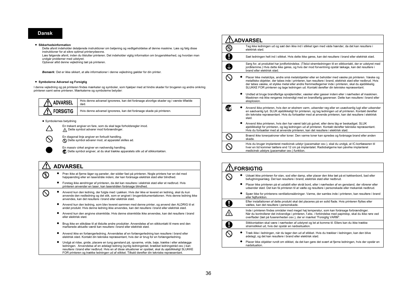 Konica Minolta bizhub C3350 User Manual | Page 37 / 54