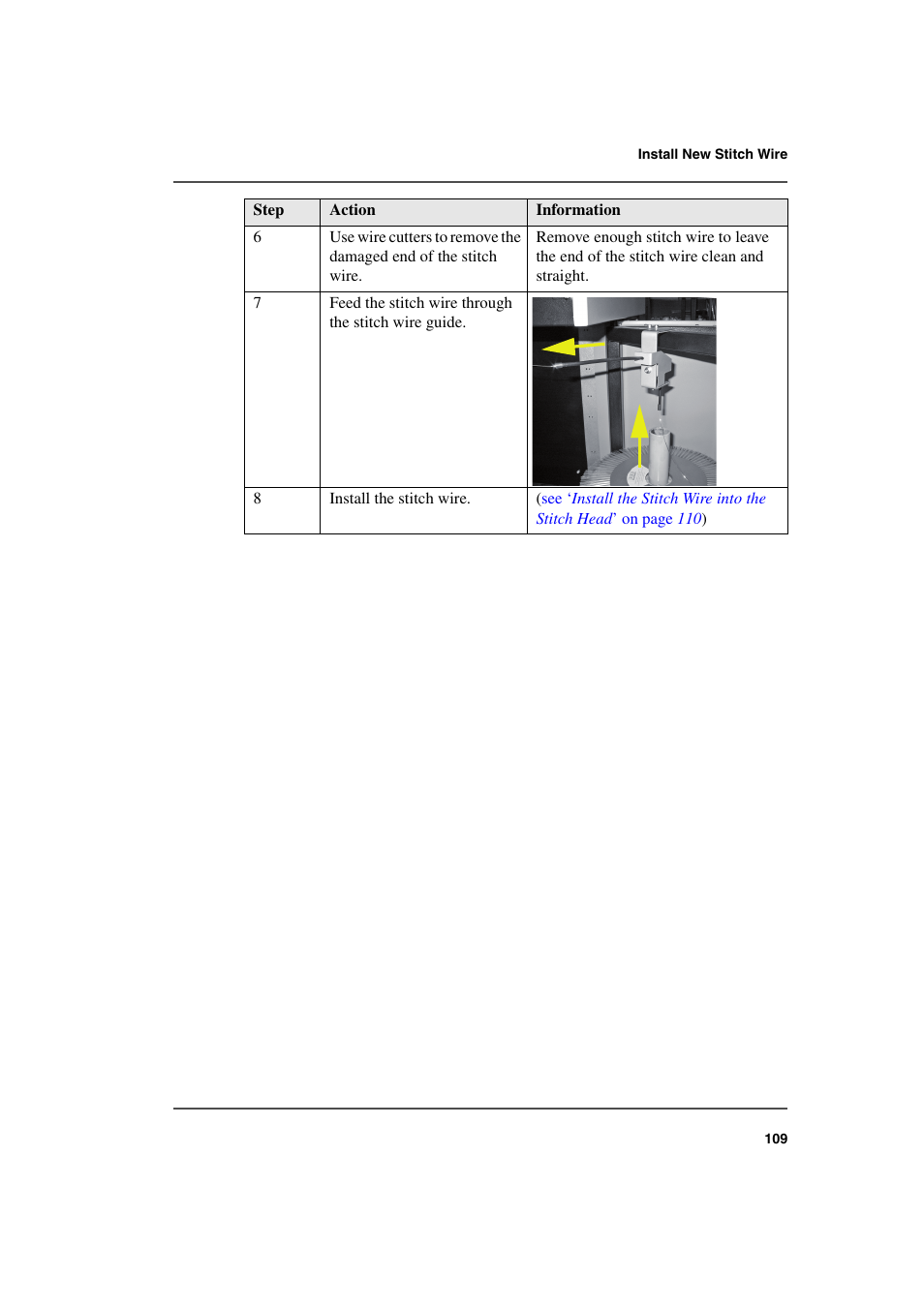 Konica Minolta bizhub PRO 2000P User Manual | Page 109 / 118