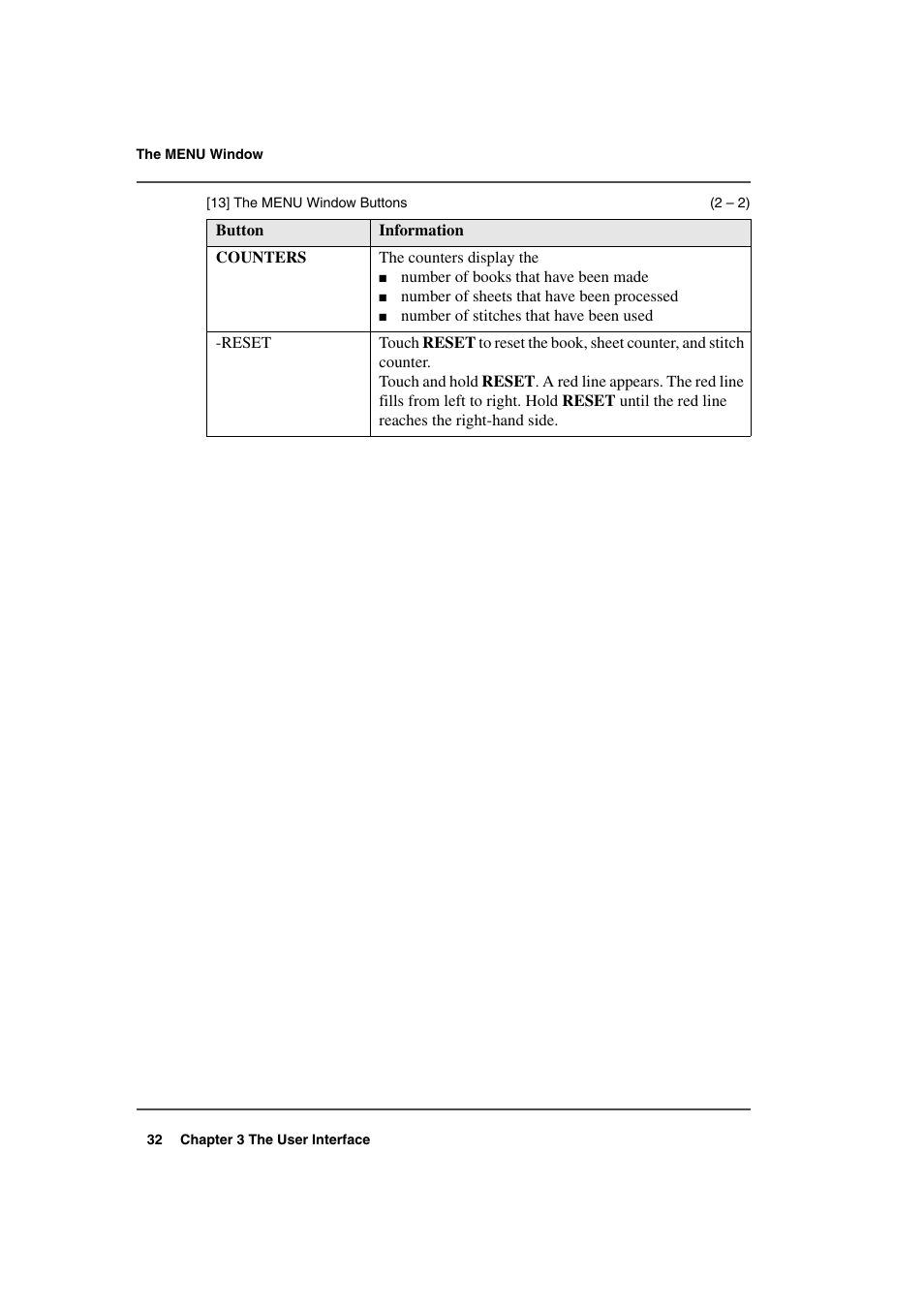 Konica Minolta bizhub PRO 2000P User Manual | Page 32 / 118