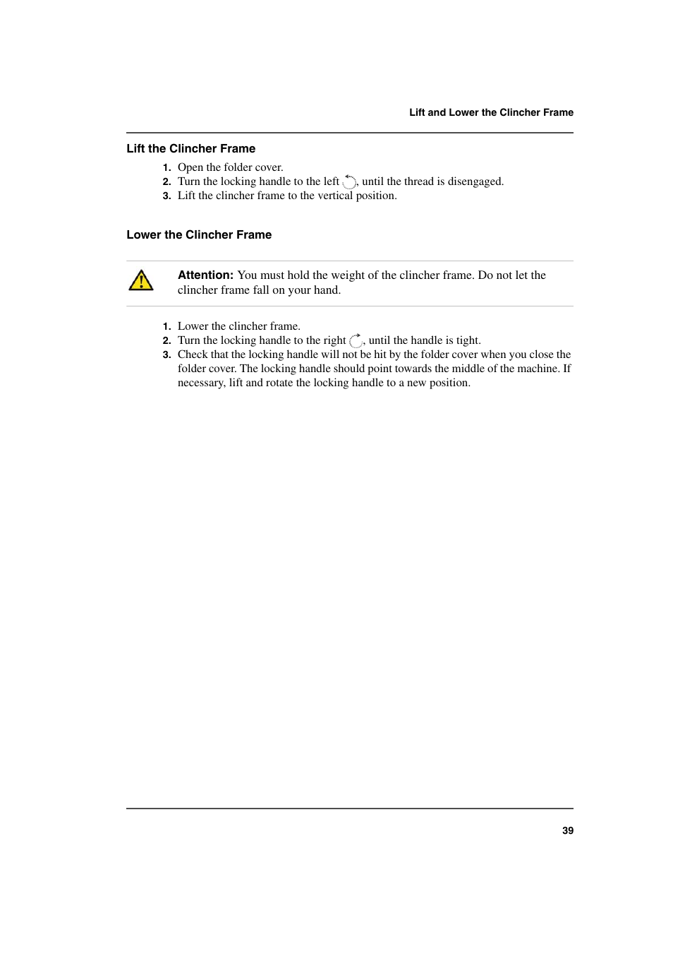 Konica Minolta bizhub PRO 2000P User Manual | Page 39 / 118