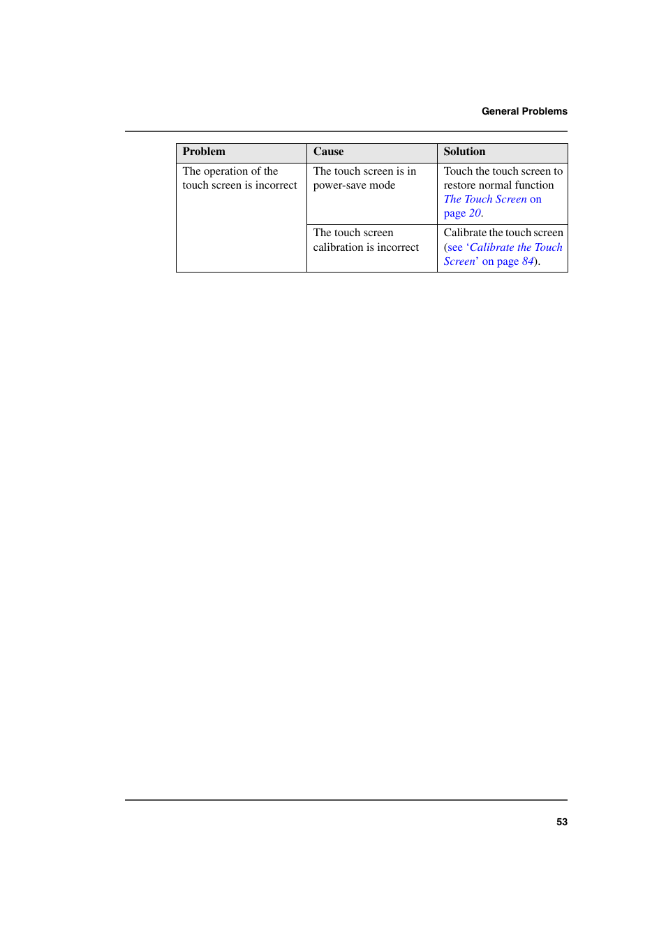 Konica Minolta bizhub PRO 2000P User Manual | Page 53 / 118