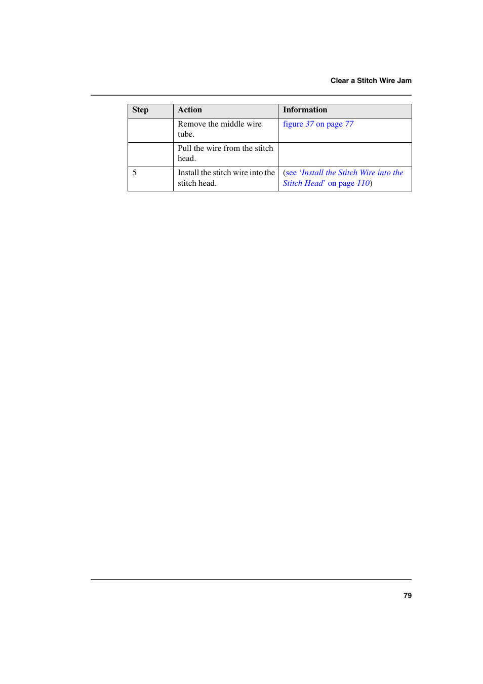 Konica Minolta bizhub PRO 2000P User Manual | Page 79 / 118