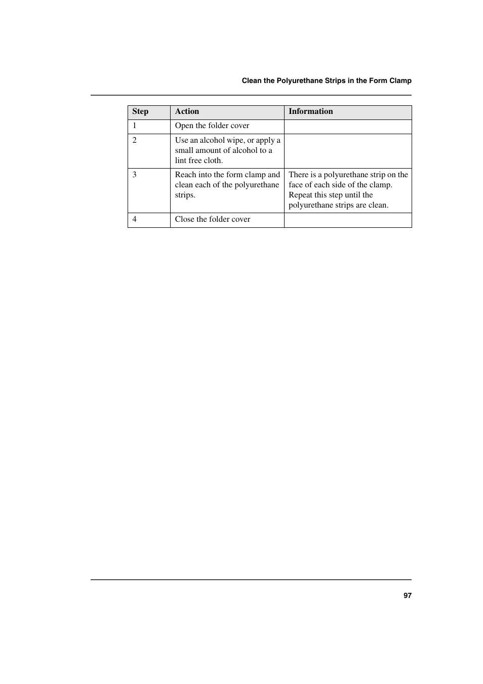 Konica Minolta bizhub PRO 2000P User Manual | Page 97 / 118