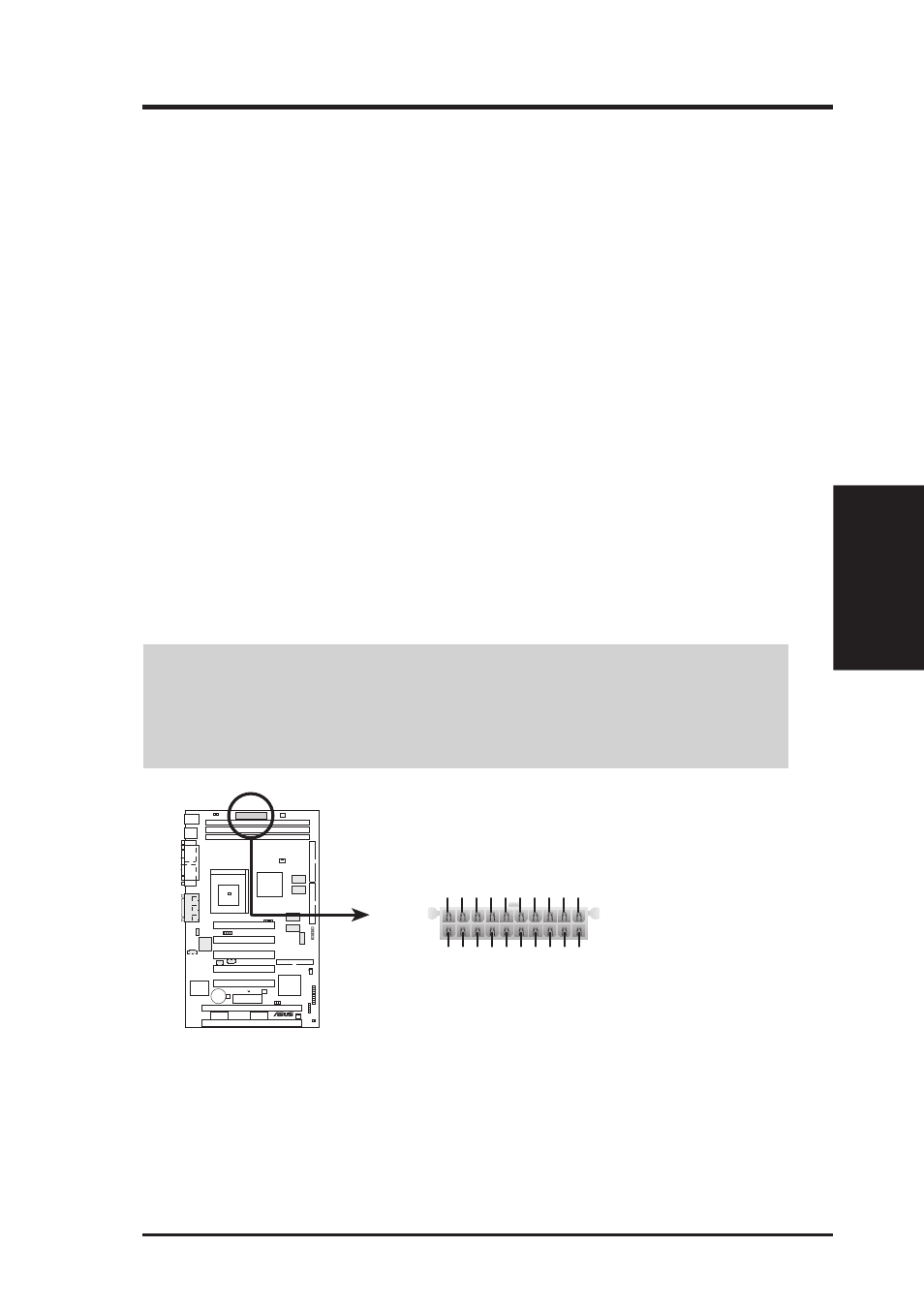 Hardware setup, Asus me-99 user’s manual 39 | Asus ME-99 User Manual | Page 39 / 104