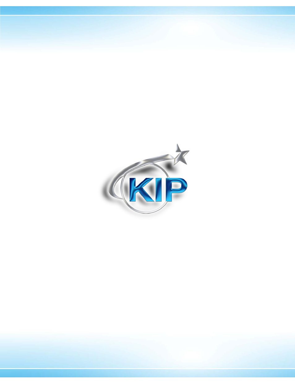 Konica Minolta KIP 720 User Manual | 20 pages