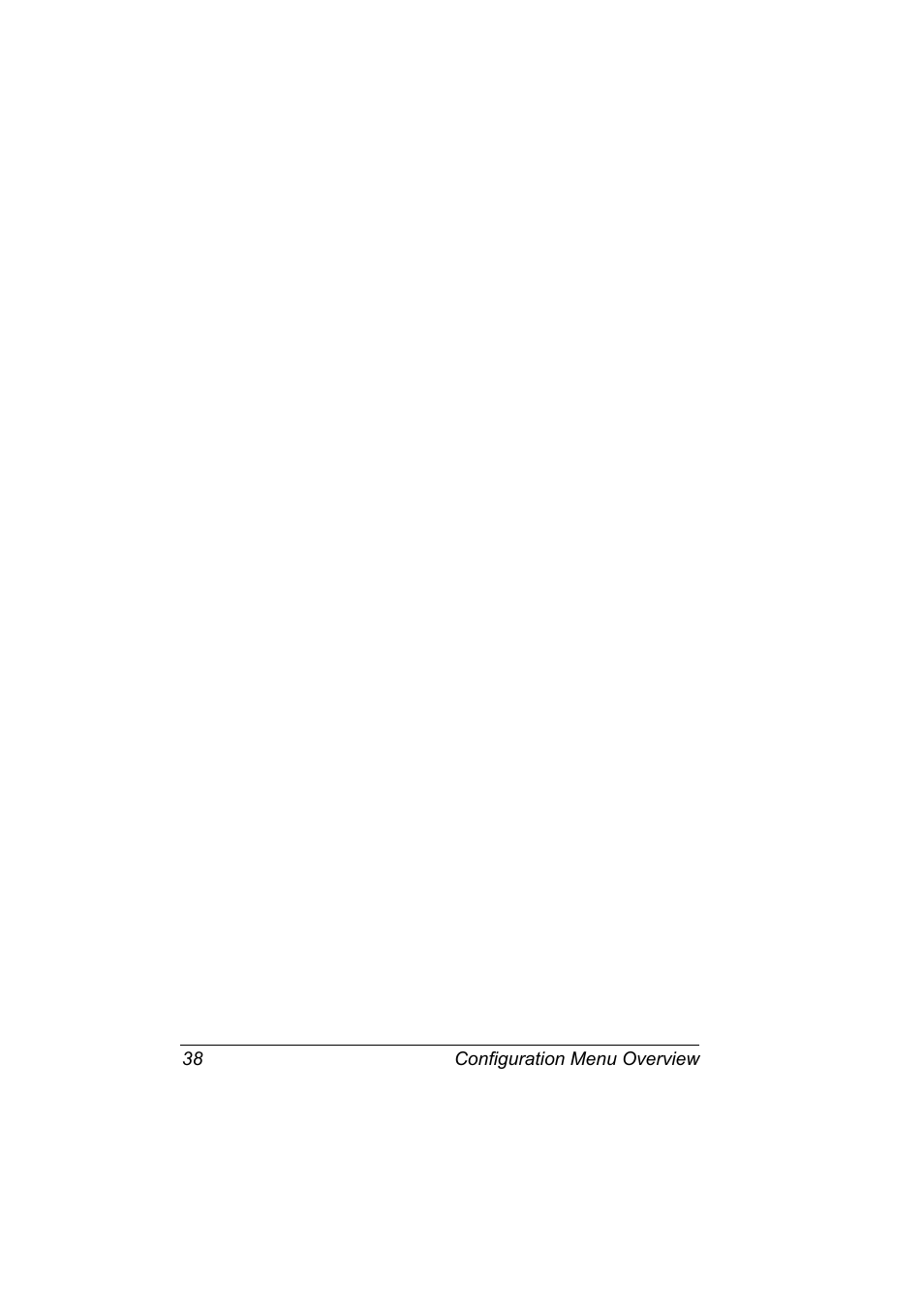 Konica Minolta magicolor 2590MF User Manual | Page 52 / 236