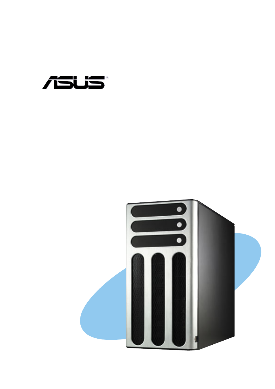 Asus AP1720-E2 User Manual | 156 pages