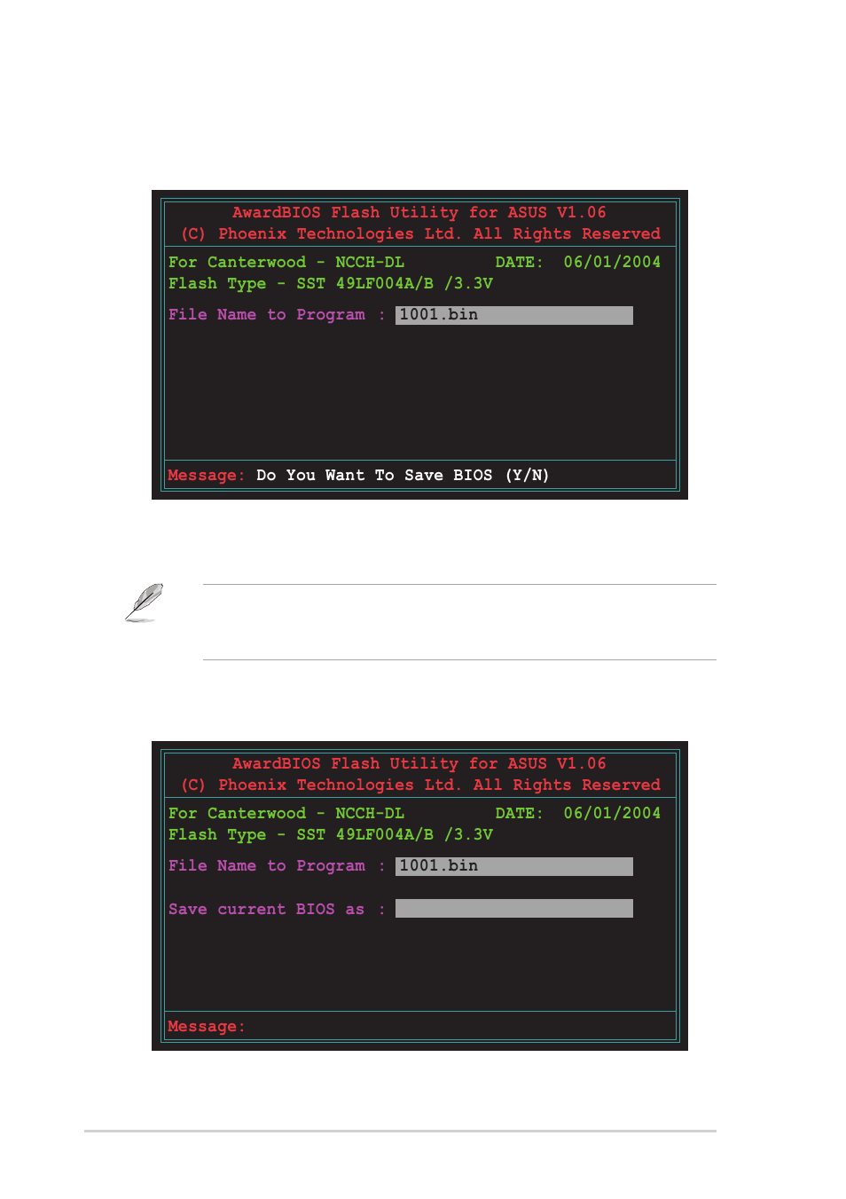 Asus AP1720-E2 User Manual | Page 108 / 156