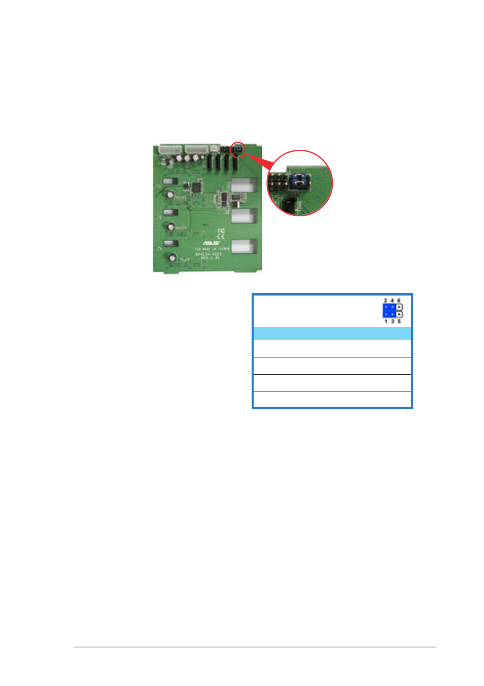 Asus AP1720-E2 User Manual | Page 53 / 156