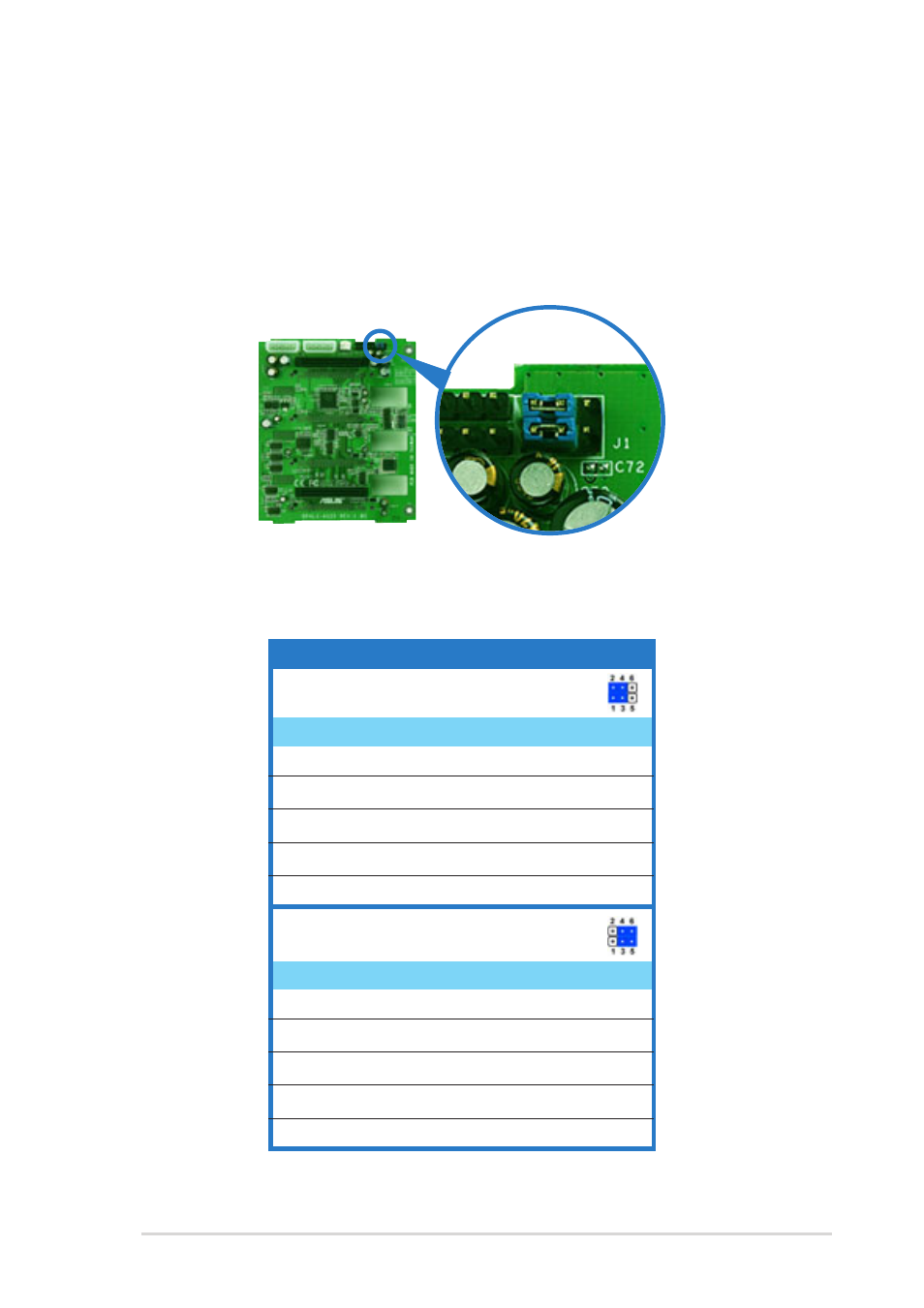 Asus AP1720-E2 User Manual | Page 57 / 156