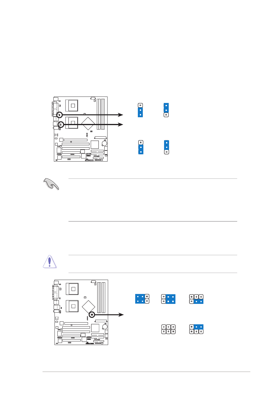 Asus AP1720-E2 User Manual | Page 93 / 156