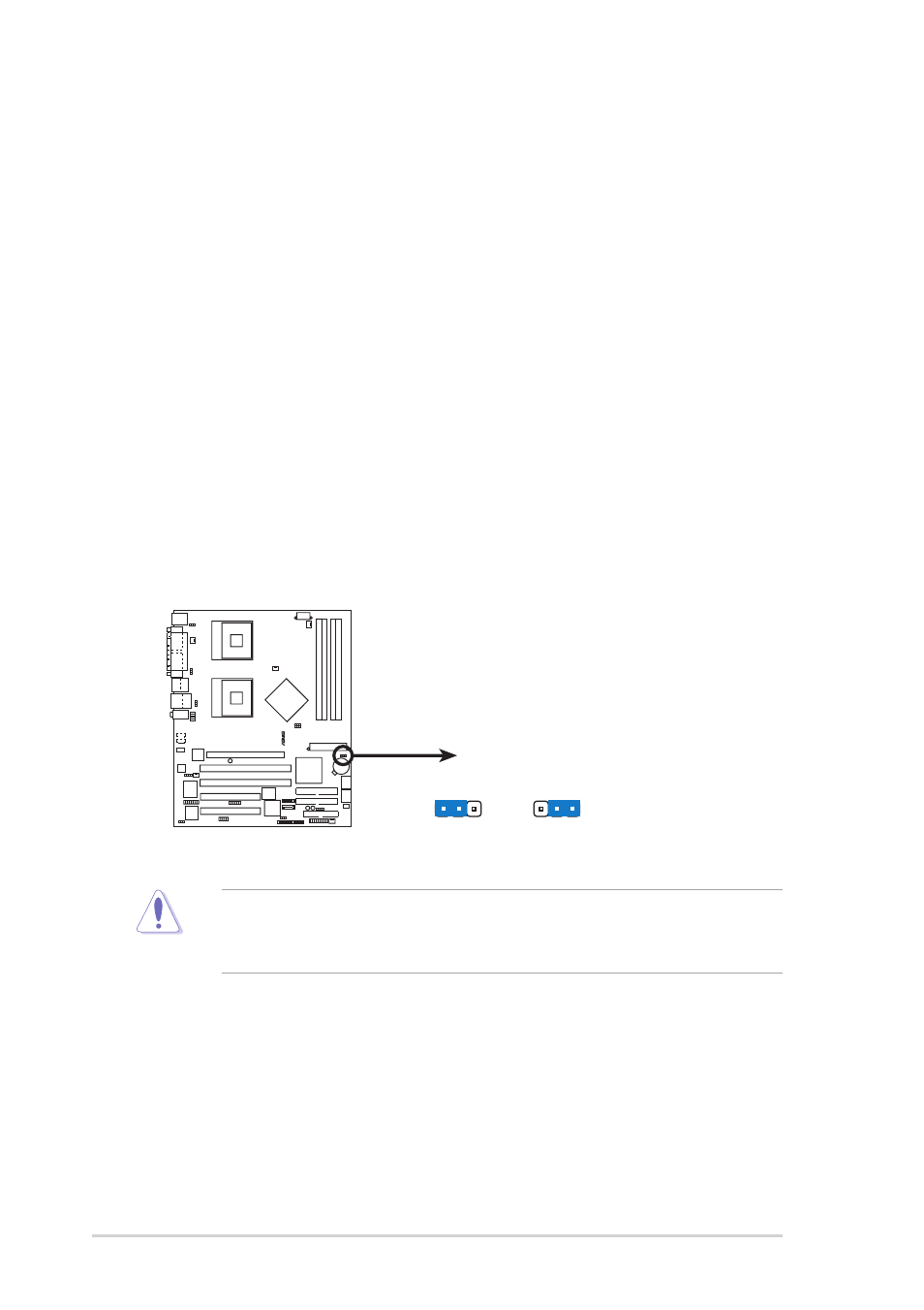 Asus AP1720-E2 User Manual | Page 94 / 156