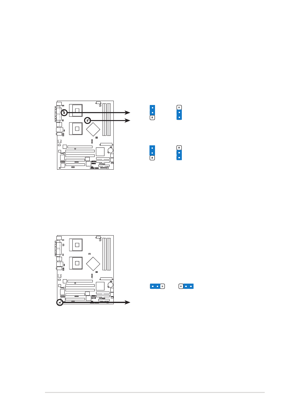 Asus AP1720-E2 User Manual | Page 95 / 156