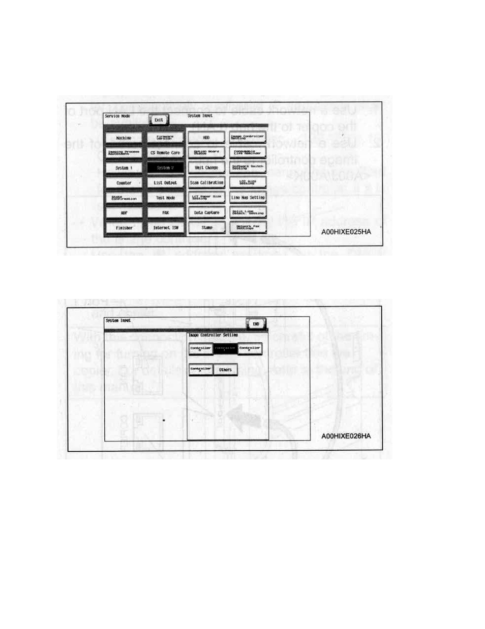 Konica Minolta bizhub C451 User Manual | Page 3 / 7