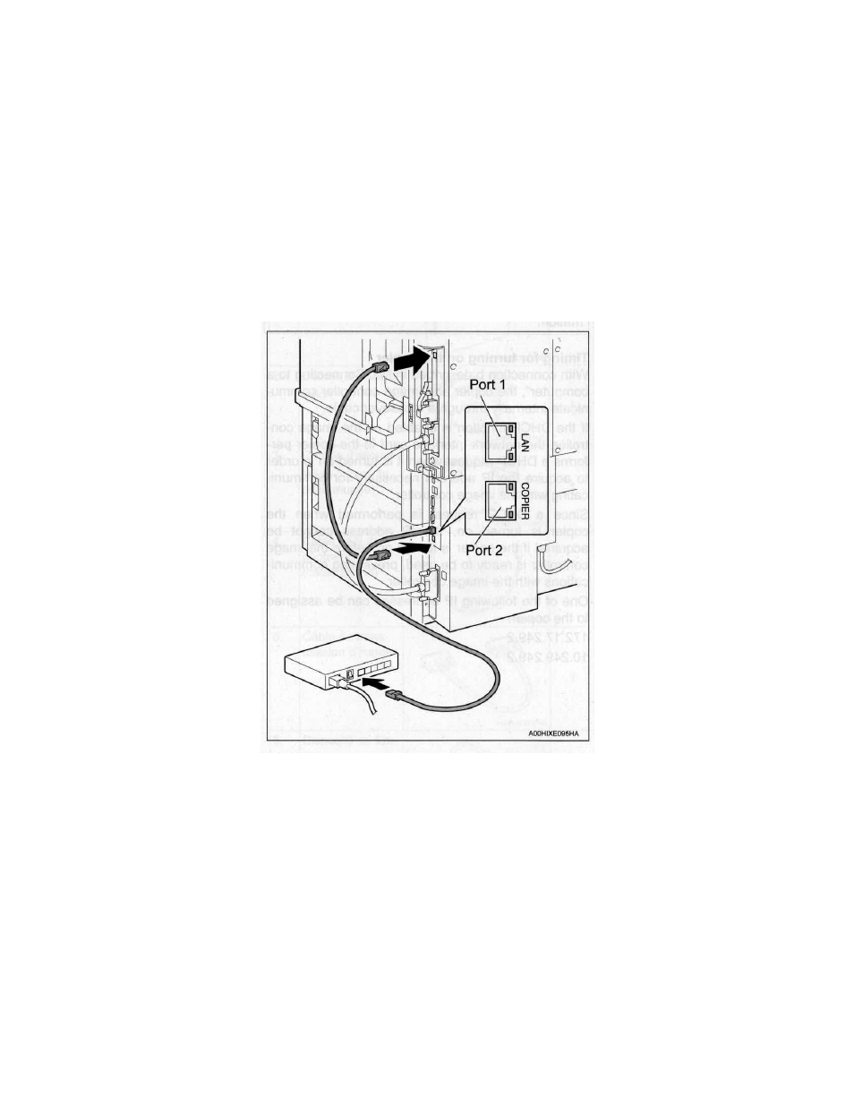 Konica Minolta bizhub C451 User Manual | Page 4 / 7