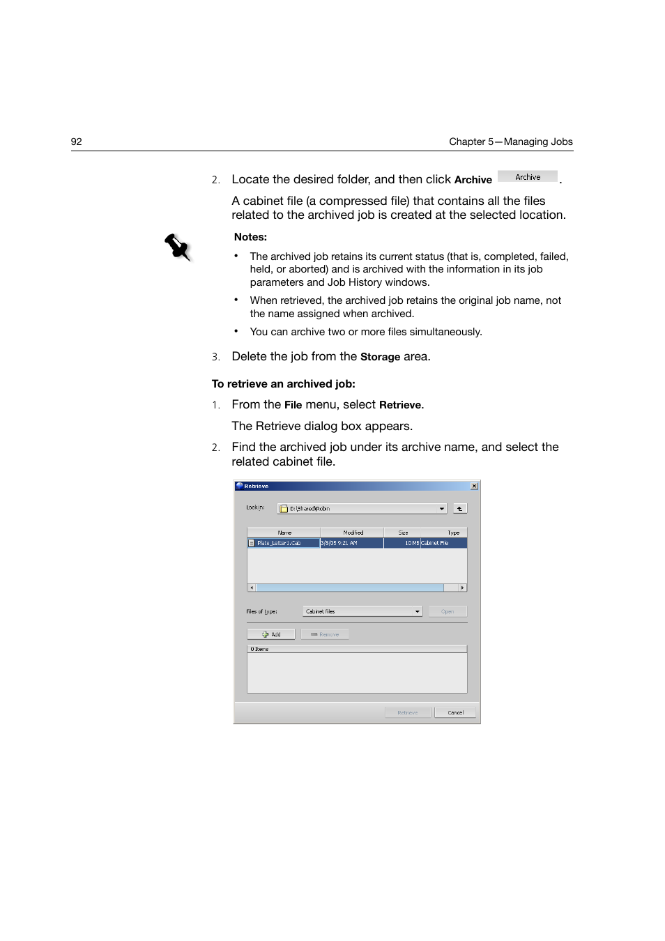 Konica Minolta bizhub PRO C6500P User Manual | Page 100 / 266