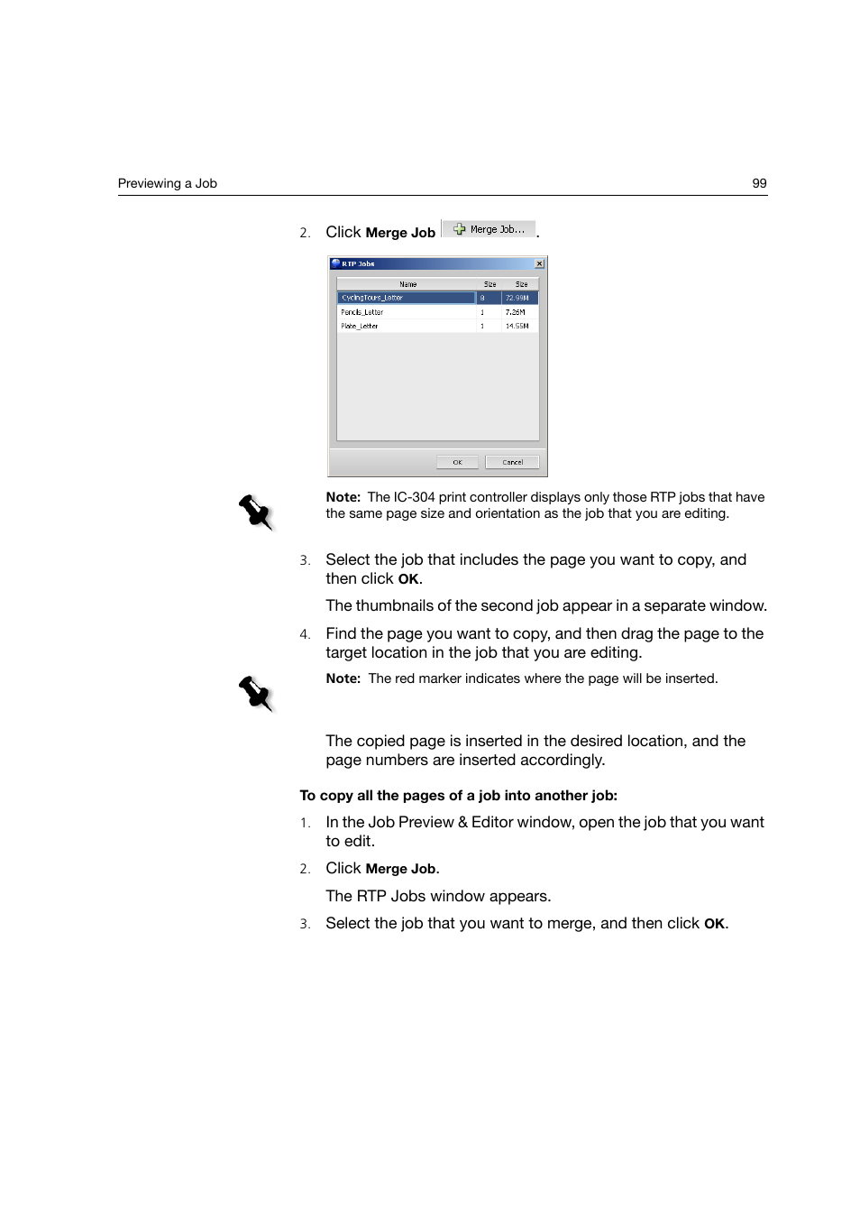 Konica Minolta bizhub PRO C6500P User Manual | Page 107 / 266