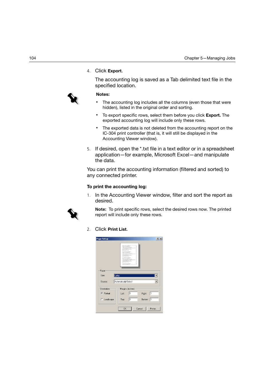 Konica Minolta bizhub PRO C6500P User Manual | Page 112 / 266