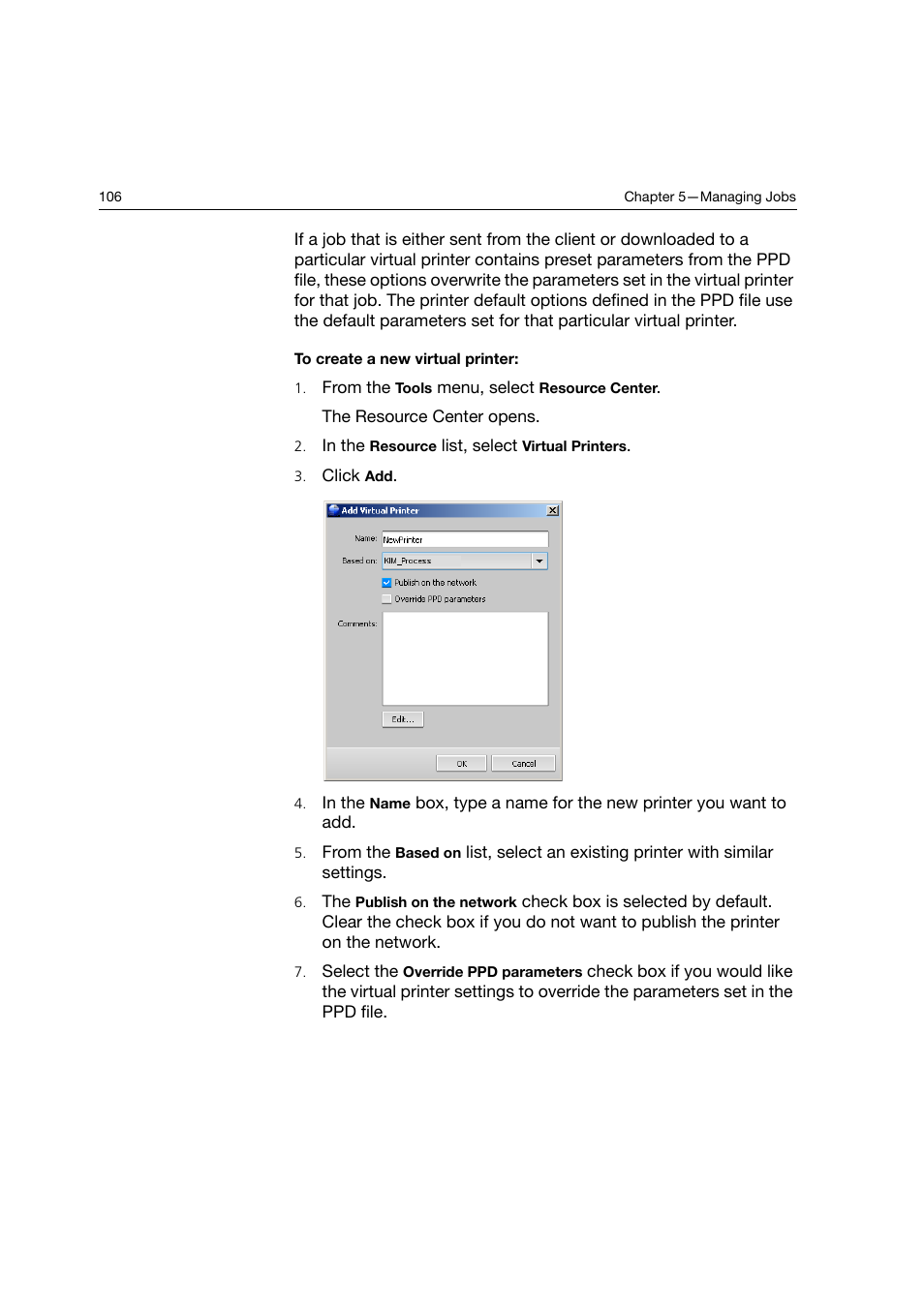 Konica Minolta bizhub PRO C6500P User Manual | Page 114 / 266