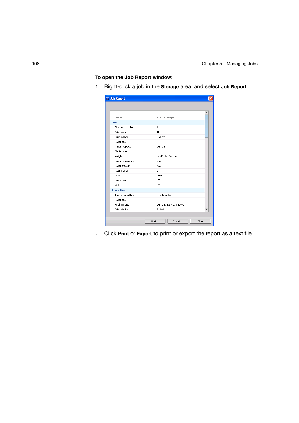 Konica Minolta bizhub PRO C6500P User Manual | Page 116 / 266