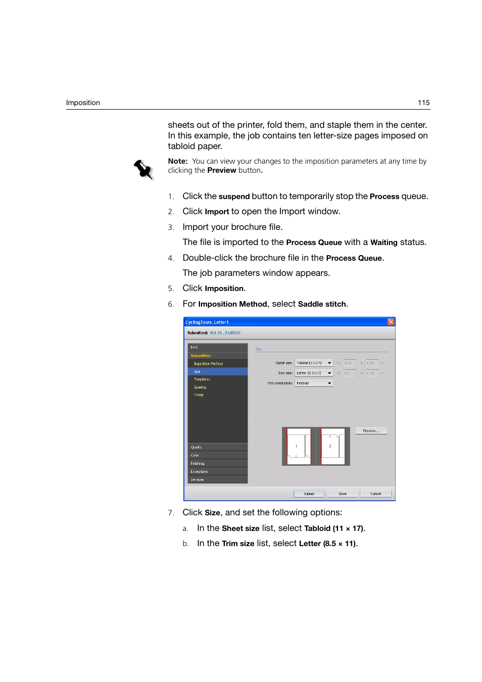 Konica Minolta bizhub PRO C6500P User Manual | Page 123 / 266