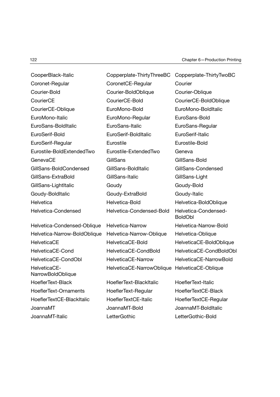 Konica Minolta bizhub PRO C6500P User Manual | Page 130 / 266