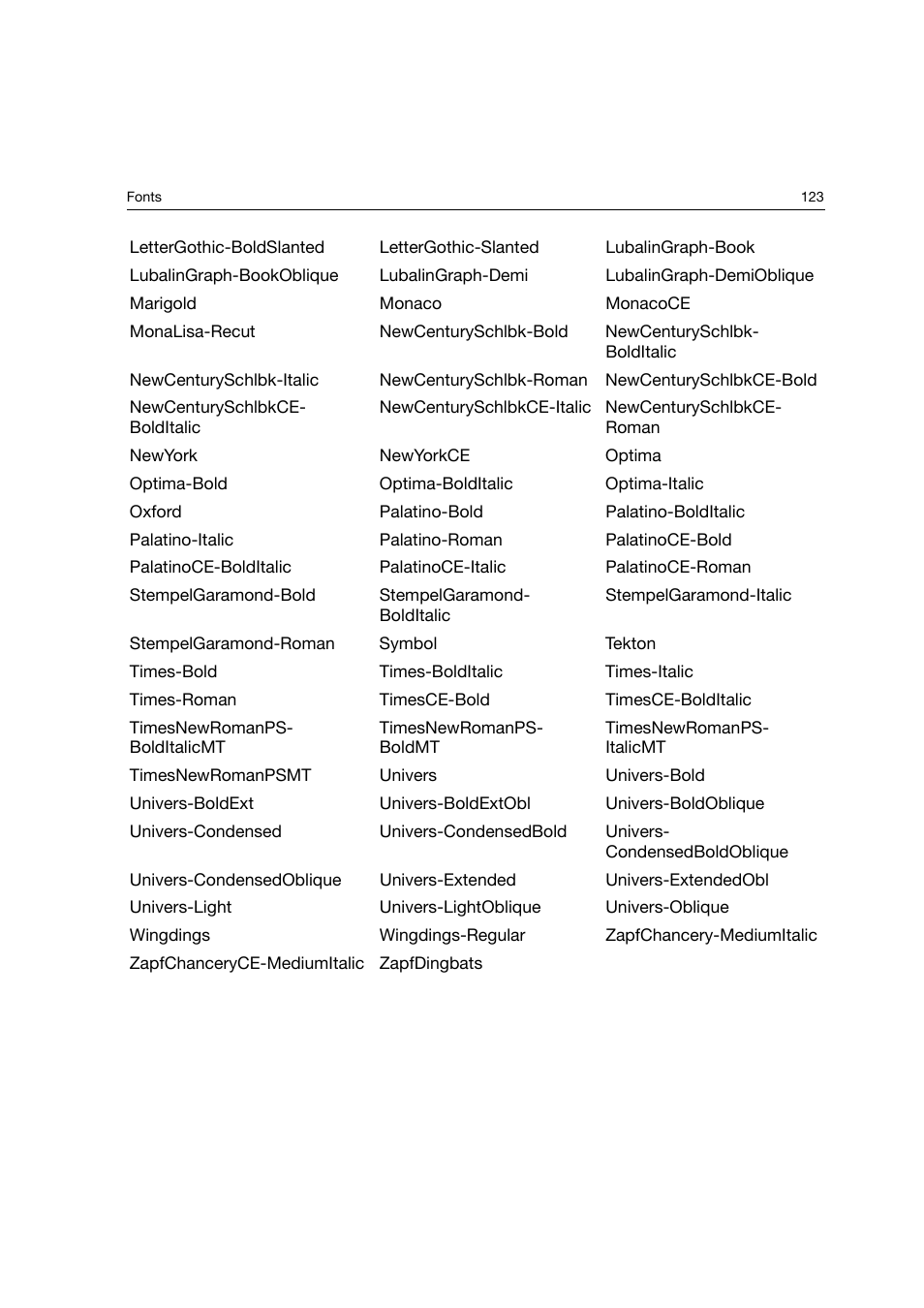 Konica Minolta bizhub PRO C6500P User Manual | Page 131 / 266