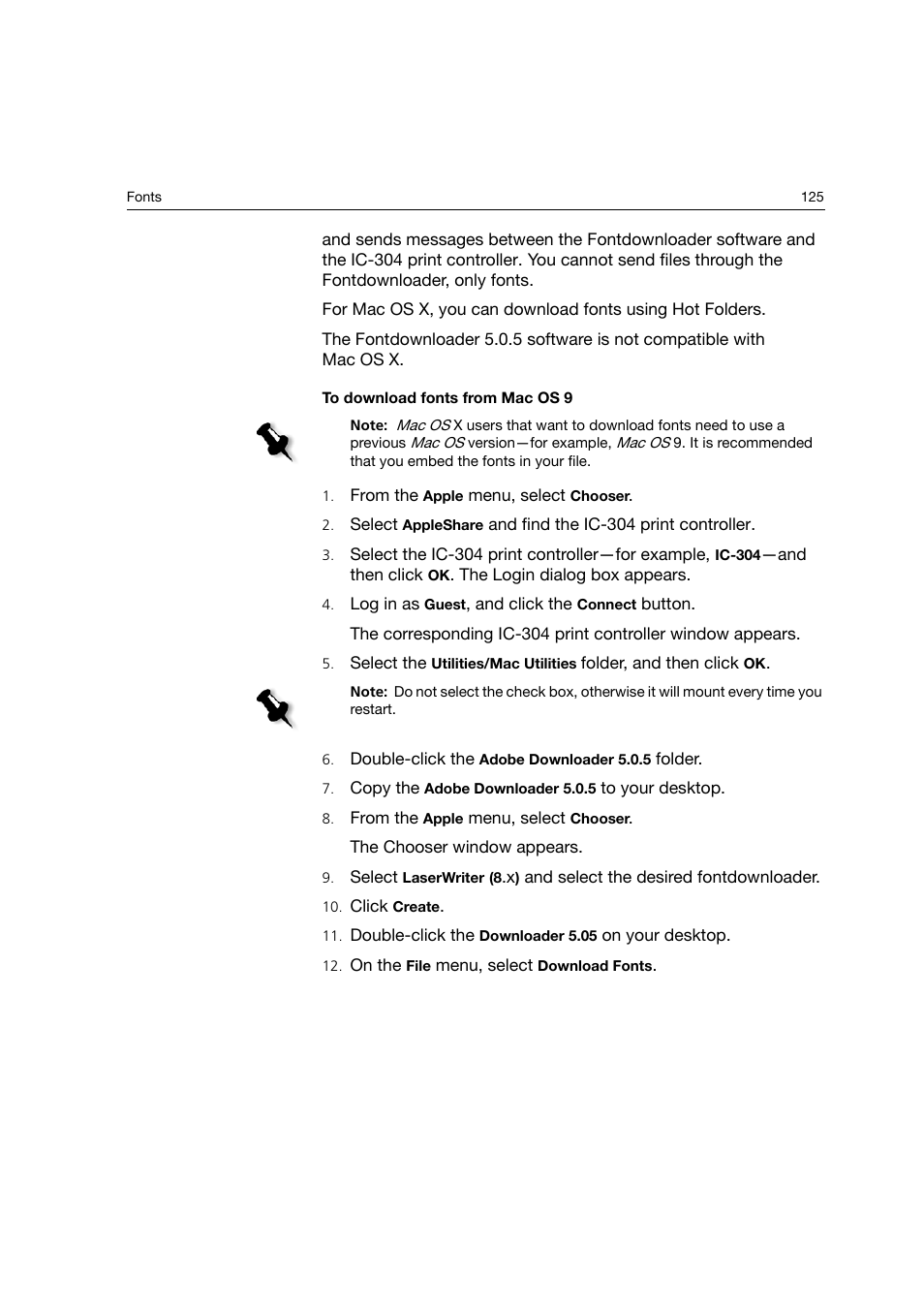 Konica Minolta bizhub PRO C6500P User Manual | Page 133 / 266