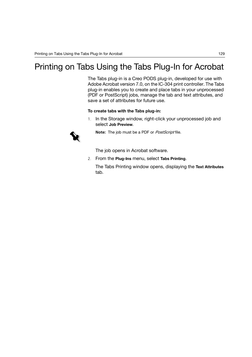 Konica Minolta bizhub PRO C6500P User Manual | Page 137 / 266