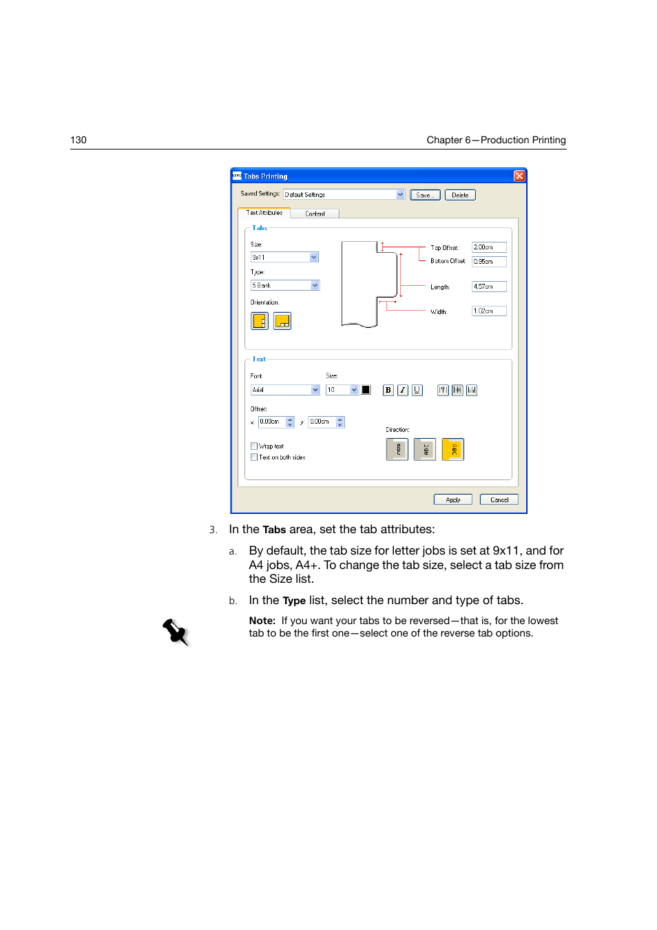 Konica Minolta bizhub PRO C6500P User Manual | Page 138 / 266