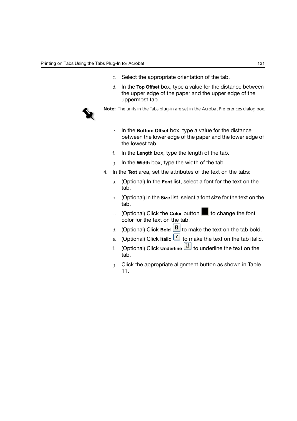 Konica Minolta bizhub PRO C6500P User Manual | Page 139 / 266