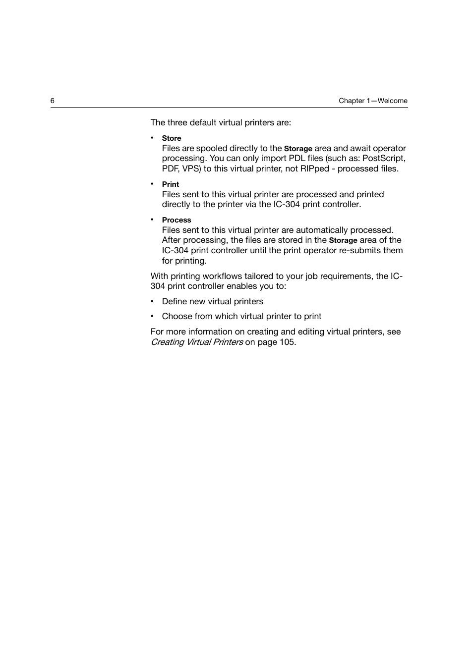 Konica Minolta bizhub PRO C6500P User Manual | Page 14 / 266