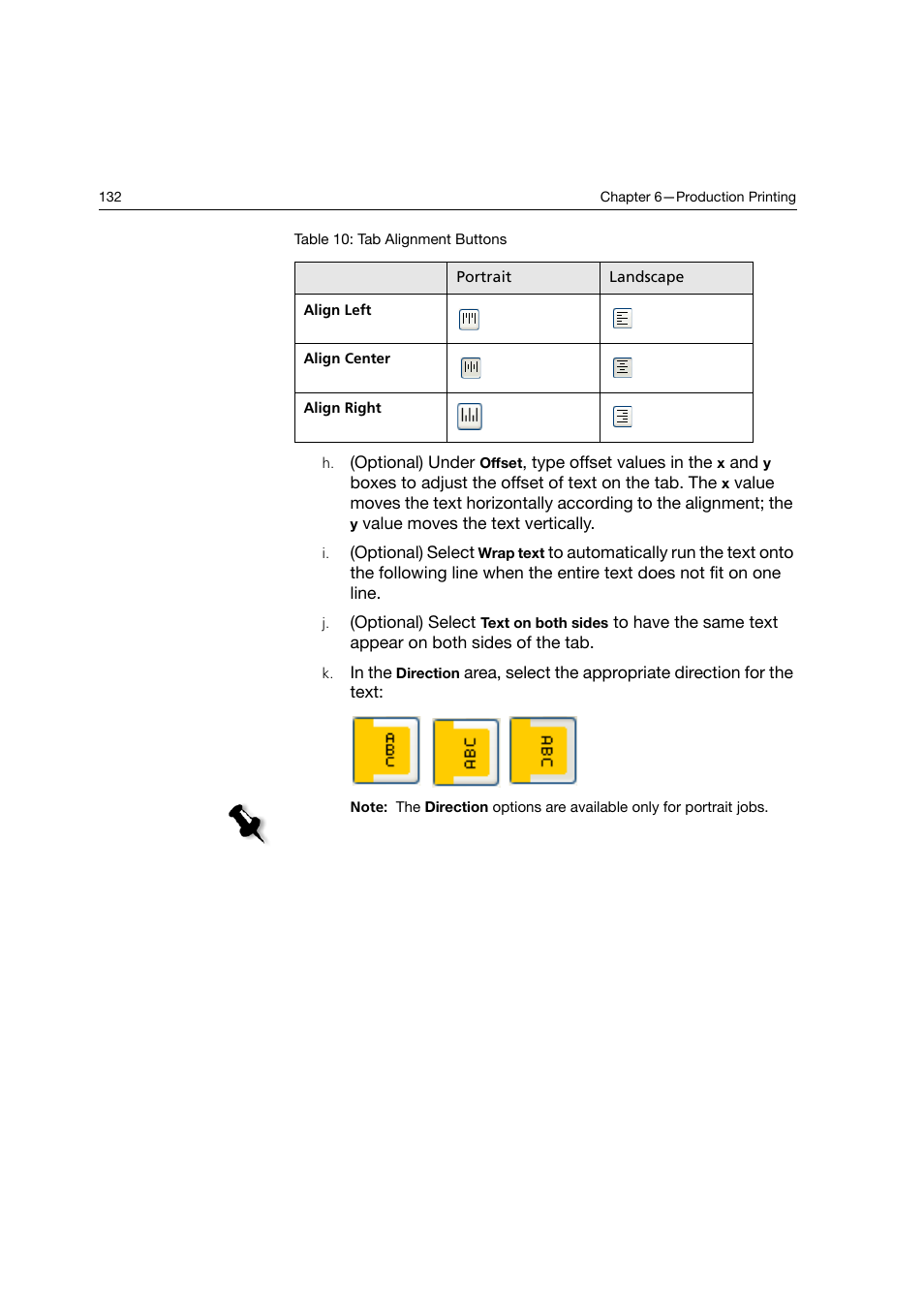 Konica Minolta bizhub PRO C6500P User Manual | Page 140 / 266