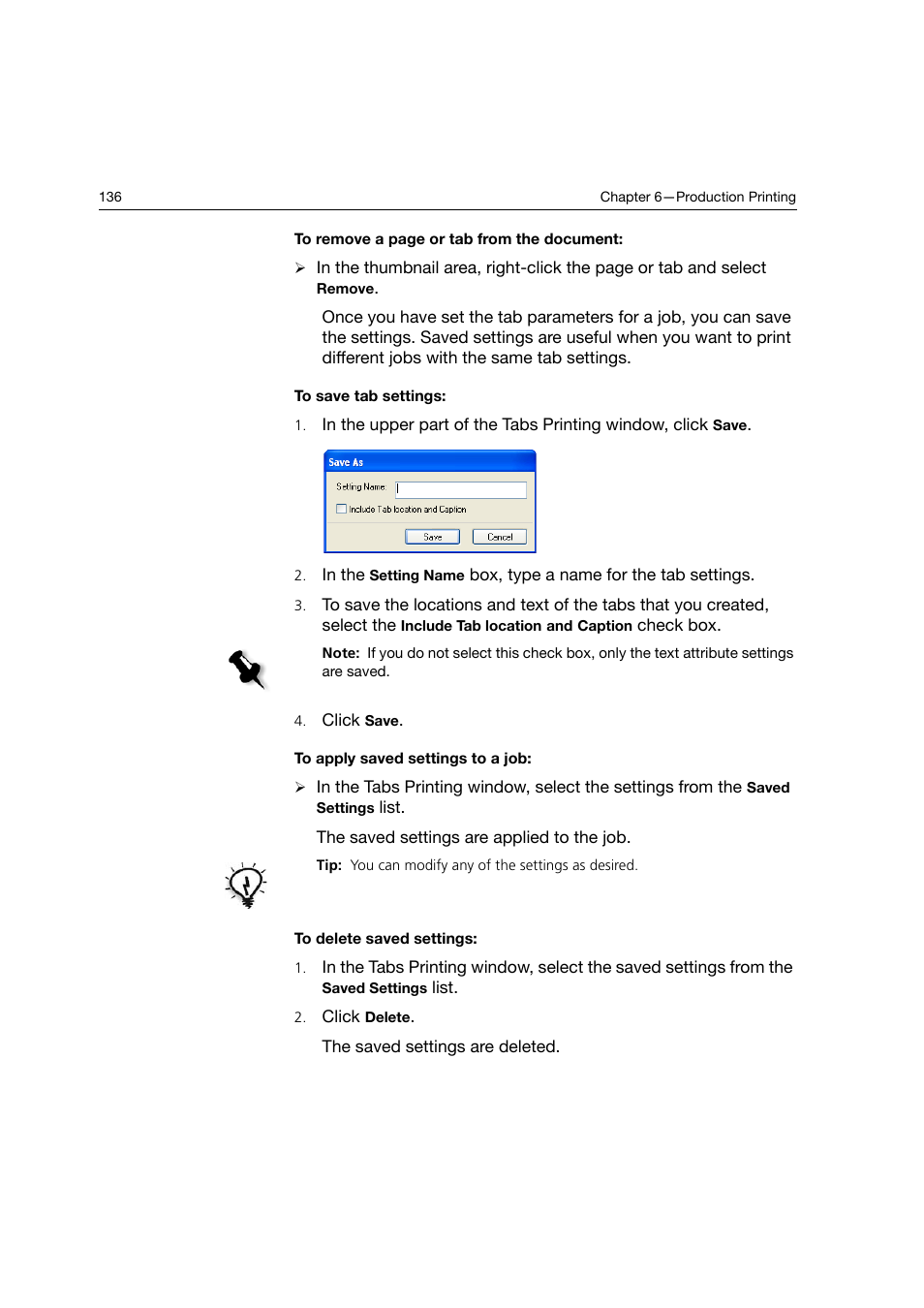 Konica Minolta bizhub PRO C6500P User Manual | Page 144 / 266