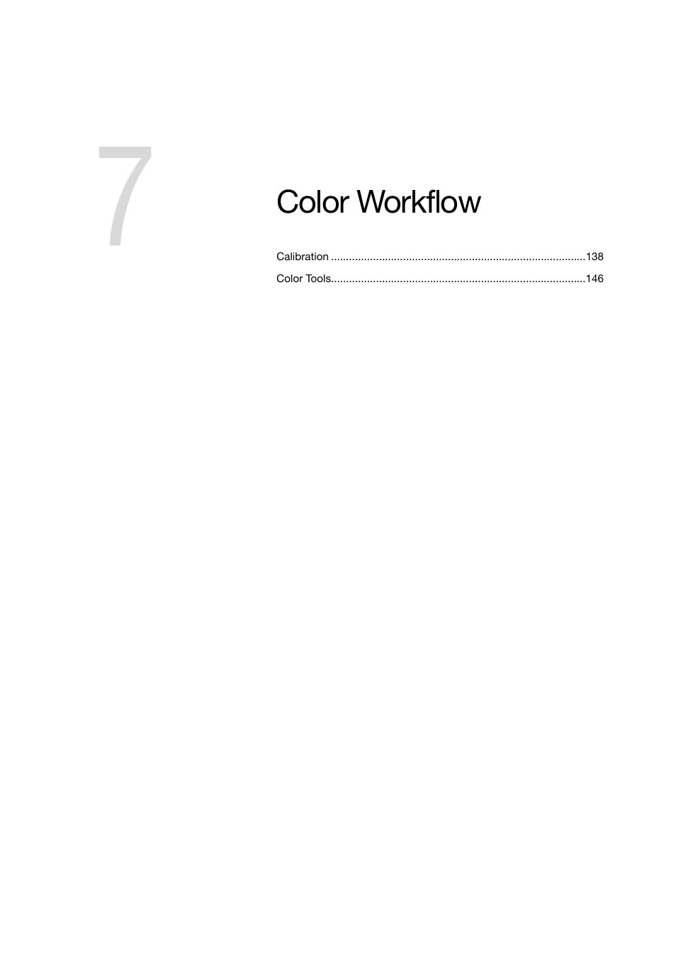 Color workflow | Konica Minolta bizhub PRO C6500P User Manual | Page 145 / 266