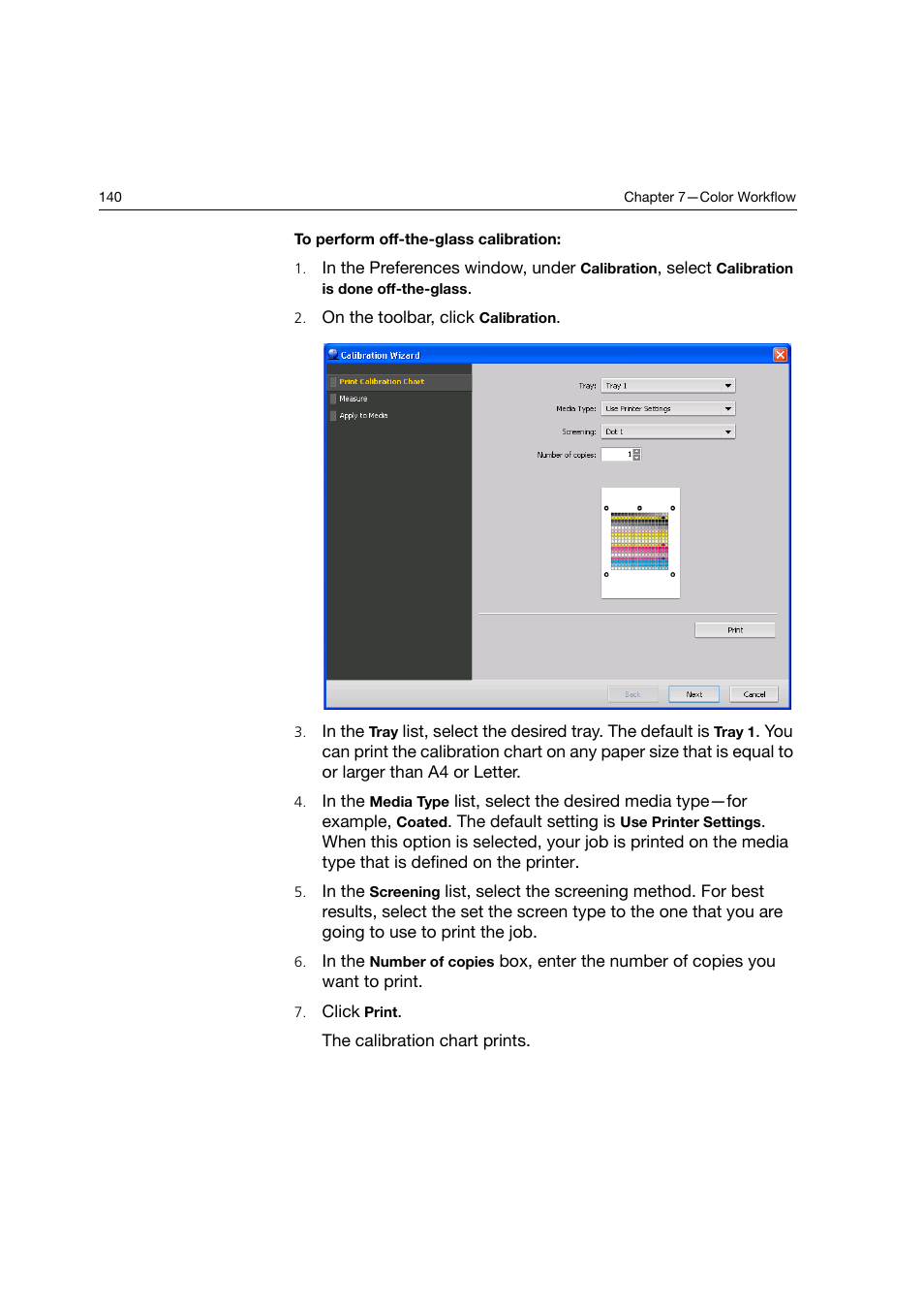 Konica Minolta bizhub PRO C6500P User Manual | Page 148 / 266