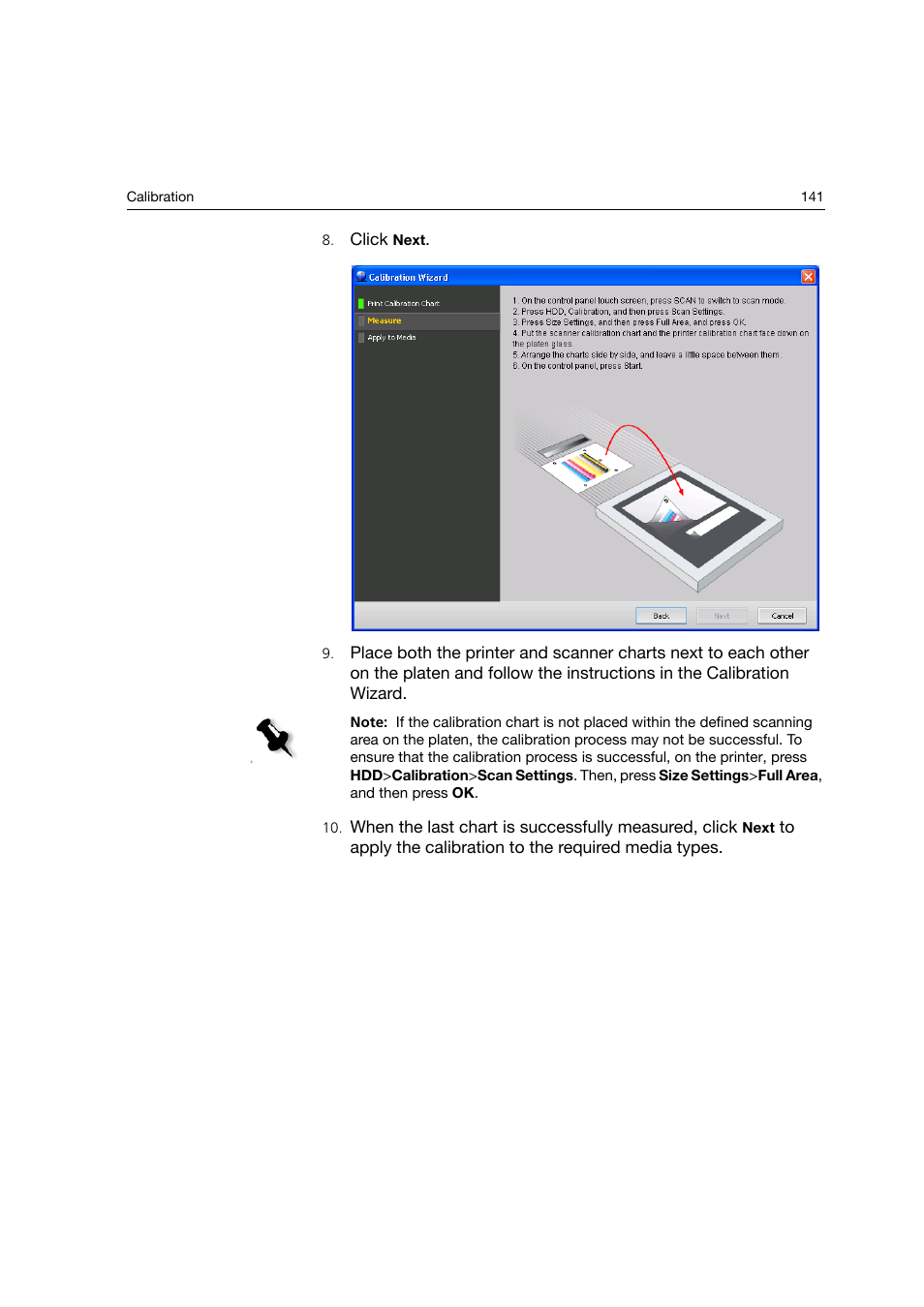 Konica Minolta bizhub PRO C6500P User Manual | Page 149 / 266